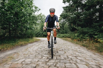 Roubaix Sagan