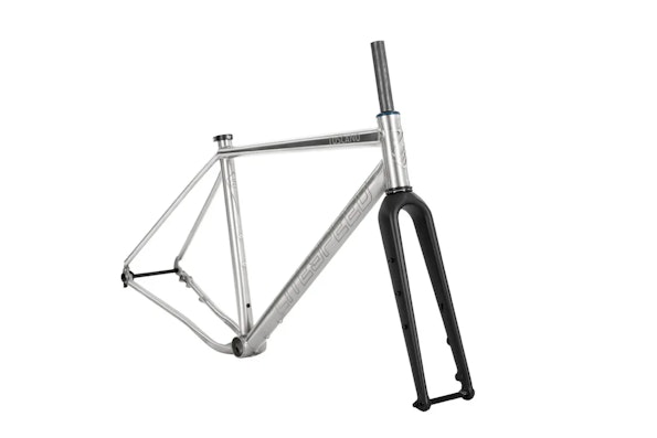 Toscano detail shots 12 68dcd438 dd05 435b 82f1 0781c4730586 1296x