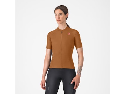 E390D4E5-F154-451C-A17E-00B1B247A247.png
