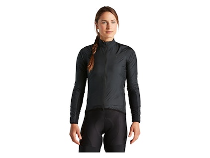 F6659 A2 A 6633 48 BF 829 E FB59062424 B3